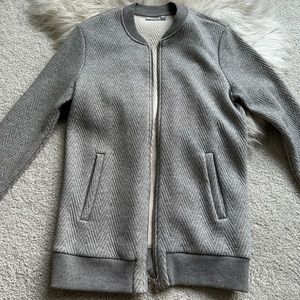 J.Lindeberg Sweater